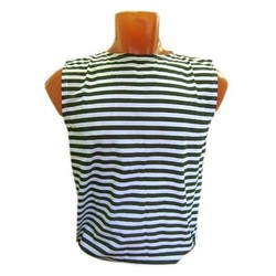 Фото: “Тельняшка Афганка”, купить в интернет магазине