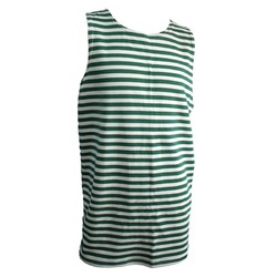 Фото: “Тельняшка Афганка”