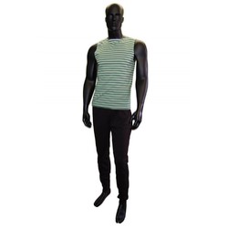 Фото: “Тельняшка Афганка”