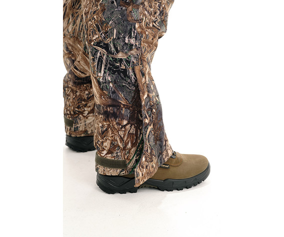 Фото: “Костюм Беркут, алова, т.камыш”, купить в интернет магазине