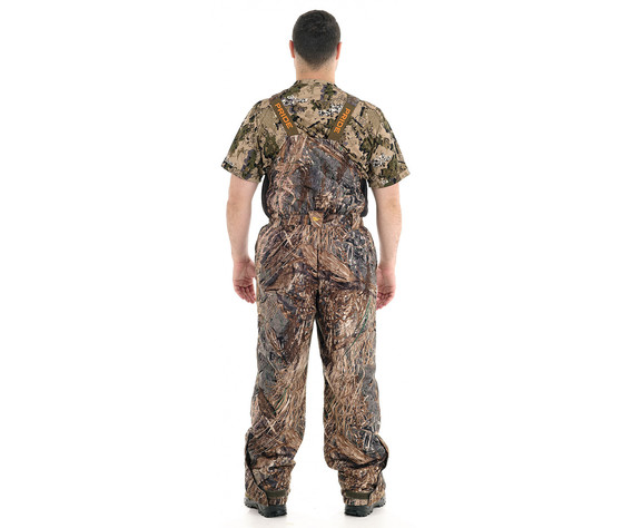 Фото: “Костюм Беркут, алова, т.камыш”, купить в интернет магазине