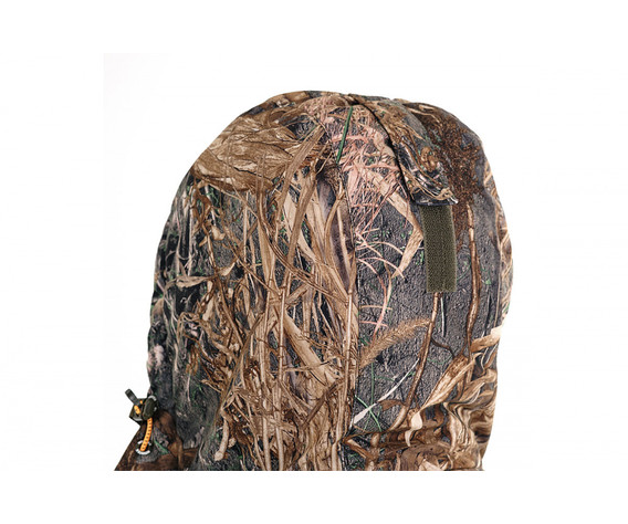 Фото: “Костюм Беркут, алова, т.камыш”, купить в интернет магазине