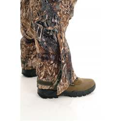 Фото: “Костюм Беркут, алова, т.камыш”