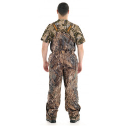 Фото: “Костюм Беркут, алова, т.камыш”