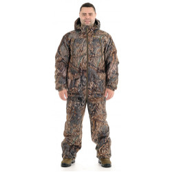 Фото: “Костюм Беркут, алова, т.камыш”, купить в интернет магазине