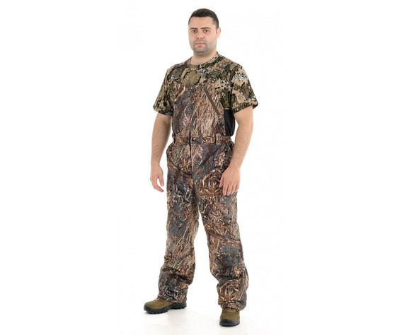 Фото: “Костюм Беркут Орион, алова, т.камыш”, купить в интернет магазине