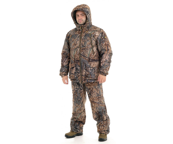 Фото: “Костюм Беркут Орион, алова, т.камыш”, купить в интернет магазине