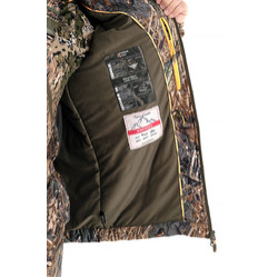 Фото: “Костюм Беркут Орион, алова, т.камыш”