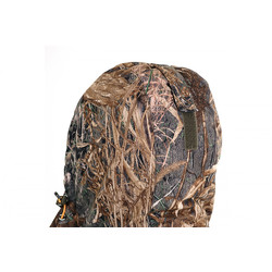 Фото: “Костюм Беркут Орион, алова, т.камыш”