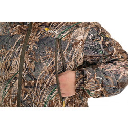 Фото: “Костюм Беркут Орион, алова, т.камыш”