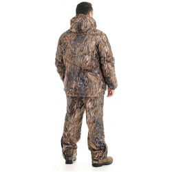 Фото: “Костюм Беркут Орион, алова, т.камыш”