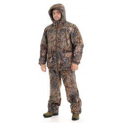 Фото: “Костюм Беркут Орион, алова, т.камыш”