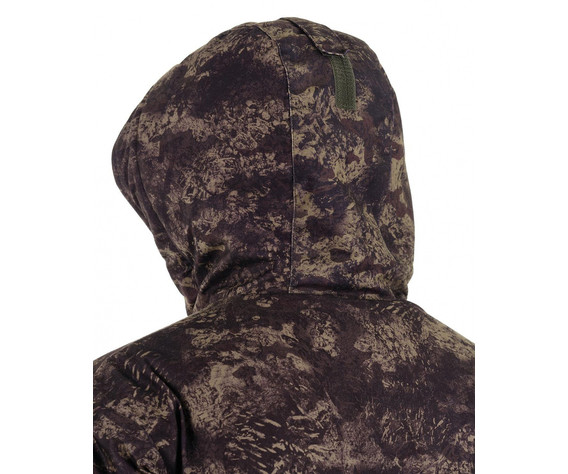 Фото: “Костюм Вепрь, алова, зеленый шельф”, купить в интернет магазине