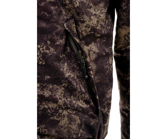 Фото: “Костюм Вепрь, алова, зеленый шельф”, купить в интернет магазине