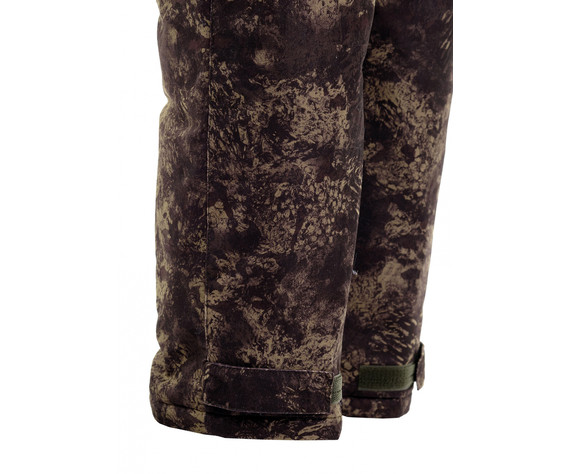 Фото: “Костюм Вепрь, алова, зеленый шельф”, купить в интернет магазине