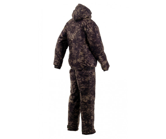 Фото: “Костюм Вепрь, алова, зеленый шельф”, купить в интернет магазине