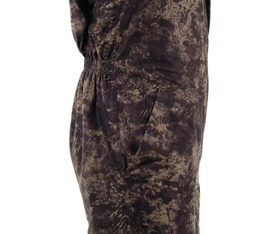 Фото: “Костюм Вепрь, алова, зеленый шельф”, купить в интернет магазине