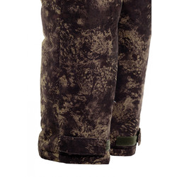 Фото: “Костюм Вепрь, алова, зеленый шельф”