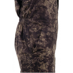 Фото: “Костюм Вепрь, алова, зеленый шельф”