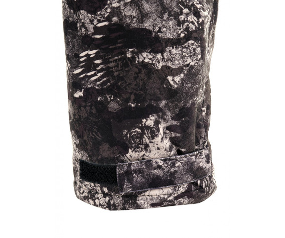 Фото: “Костюм Вепрь, алова, серый шельф”, купить в интернет магазине