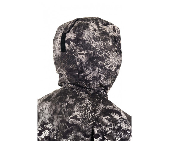 Фото: “Костюм Вепрь, алова, серый шельф”, купить в интернет магазине