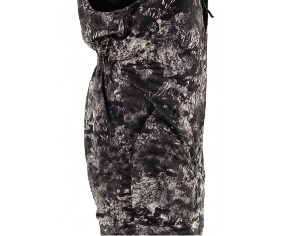 Фото: “Костюм Вепрь, алова, серый шельф”, купить в интернет магазине