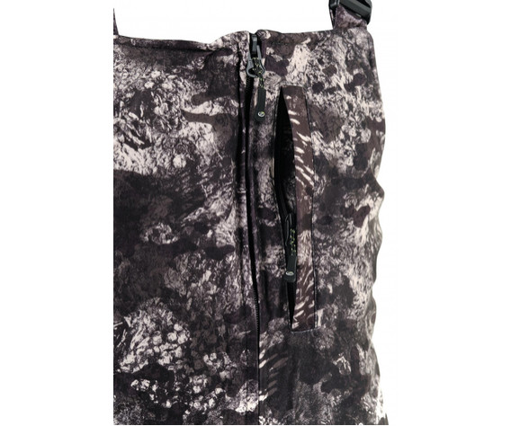 Фото: “Костюм Вепрь, алова, серый шельф”, купить в интернет магазине