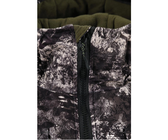 Фото: “Костюм Вепрь, алова, серый шельф”, купить в интернет магазине