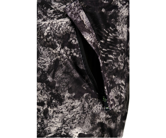 Фото: “Костюм Вепрь, алова, серый шельф”, купить в интернет магазине