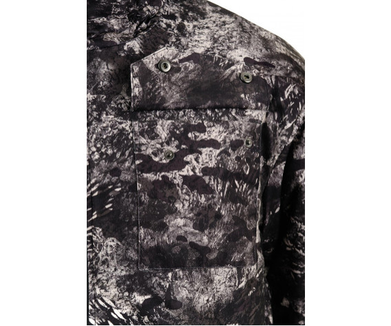 Фото: “Костюм Вепрь, алова, серый шельф”, купить в интернет магазине