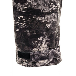 Фото: “Костюм Вепрь, алова, серый шельф”