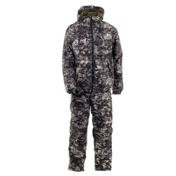 Фото: “Костюм Вепрь, алова, серый шельф”, купить в интернет магазине