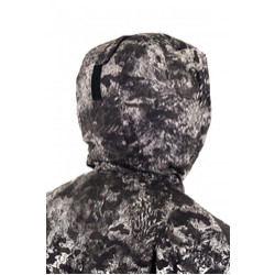 Фото: “Костюм Вепрь, алова, серый шельф”