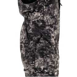 Фото: “Костюм Вепрь, алова, серый шельф”