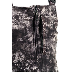 Фото: “Костюм Вепрь, алова, серый шельф”