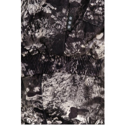 Фото: “Костюм Вепрь, алова, серый шельф”