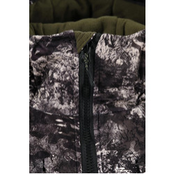 Фото: “Костюм Вепрь, алова, серый шельф”