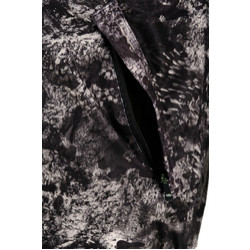 Фото: “Костюм Вепрь, алова, серый шельф”