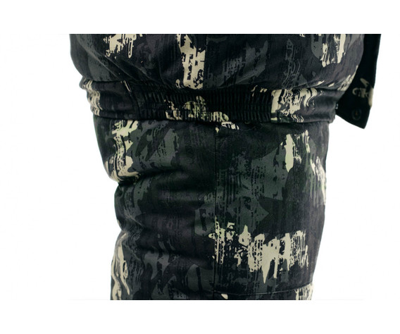 Фото: “Костюм Вепрь, алова, тень”, купить в интернет магазине