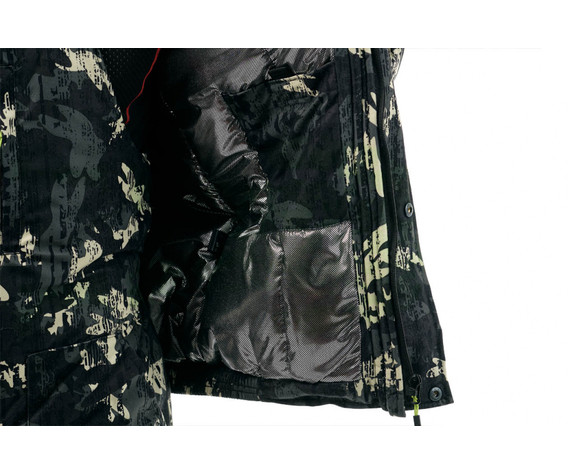 Фото: “Костюм Вепрь, алова, тень”, купить в интернет магазине