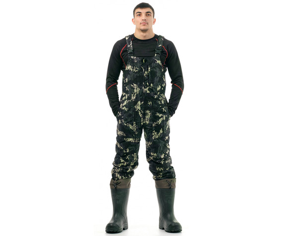 Фото: “Костюм Вепрь, алова, тень”, купить в интернет магазине