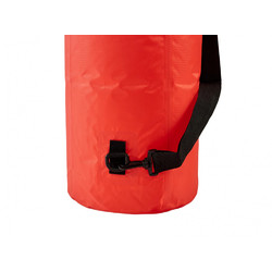 Фото: “Гермомешок PAYER Allaki 15L, красный”