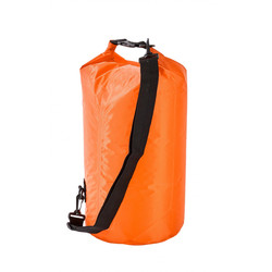 Фото: “Гермомешок PAYER Allaki 15L, оранжевый”