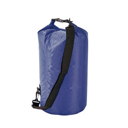 Фото: “Гермомешок PAYER Allaki 15L, синий”