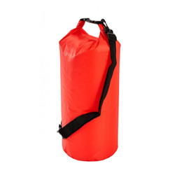 Фото: “Гермомешок PAYER Allaki 20L, красный”