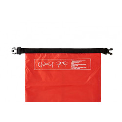 Фото: “Гермомешок PAYER Allaki 20L, красный”