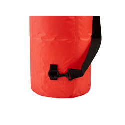 Фото: “Гермомешок PAYER Allaki 20L, красный”