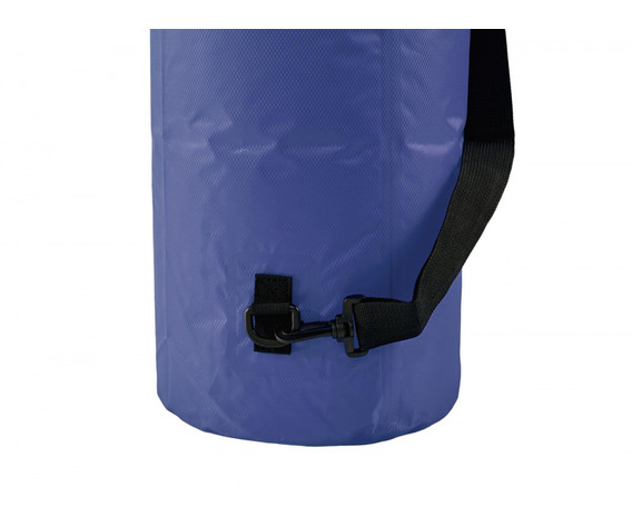 Фото: “Гермомешок PAYER Allaki 20L, синий”, купить в интернет магазине