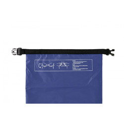 Фото: “Гермомешок PAYER Allaki 20L, синий”