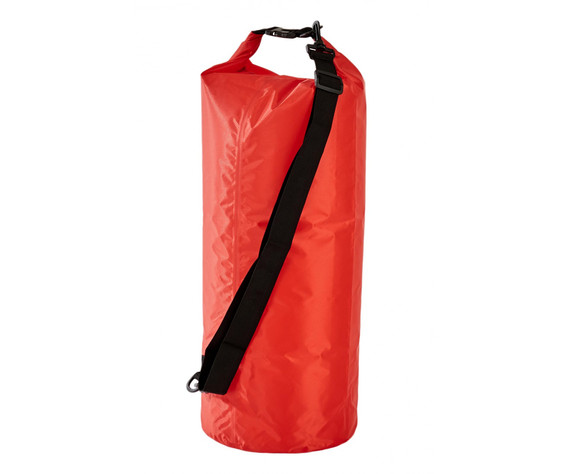 Фото: “Гермомешок PAYER Allaki 30L, красный”, купить в интернет магазине